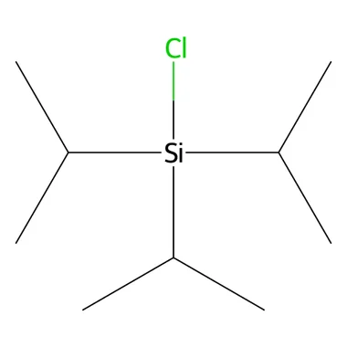 cplabsafety-3202607141408021220624