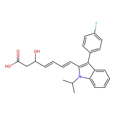 cplabsafety-3202607141408071220633