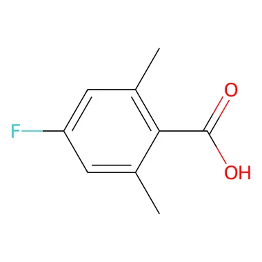 cplabsafety-3202607141408111220638