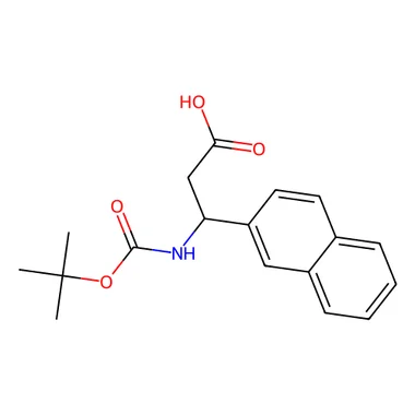 cplabsafety-3202607141409051220722