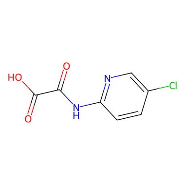 cplabsafety-3202607141409071220727