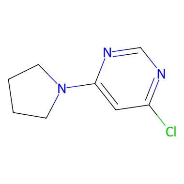 cplabsafety-3202607141409241220759