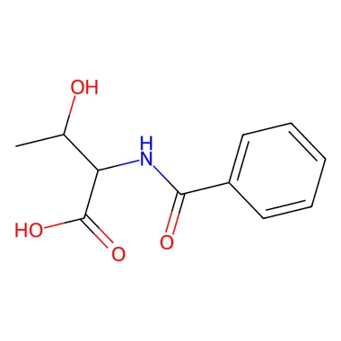 cplabsafety-3202607141409291220773