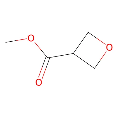 cplabsafety-3202607141409361220786