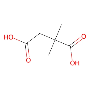 cplabsafety-3202607141409521220820