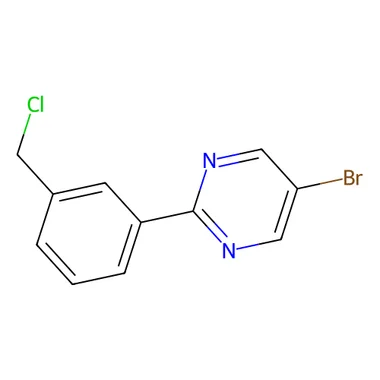 cplabsafety-3202607141410171220869