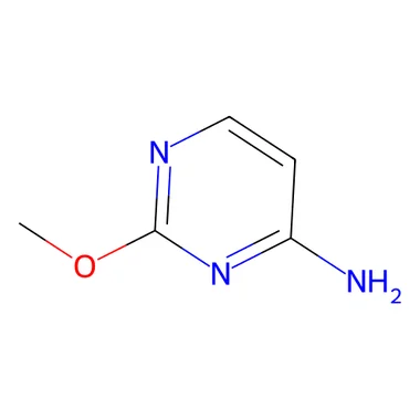 cplabsafety-3202607141410311220894