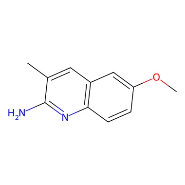 cplabsafety-3202607141410381220907