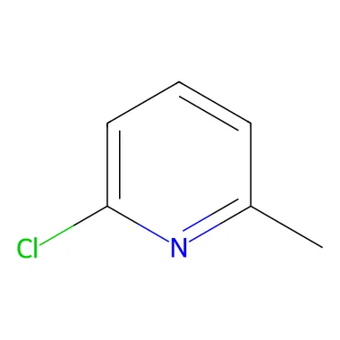 cplabsafety-3202607141410511220931