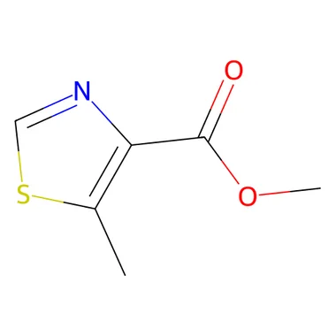 cplabsafety-3202607141411211220981
