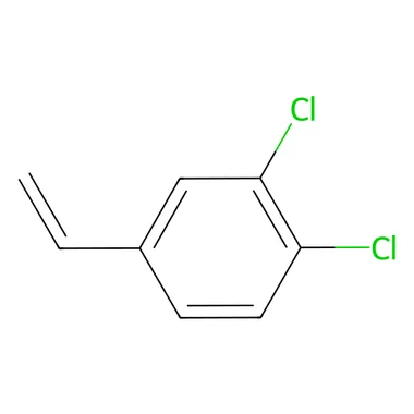 cplabsafety-3202607141411301220998