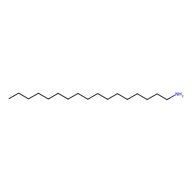 cplabsafety-3202607141412371221119