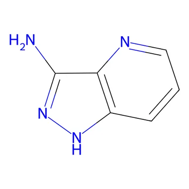 cplabsafety-3202607141413441221232