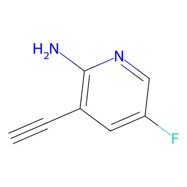 cplabsafety-3202607141413511221244