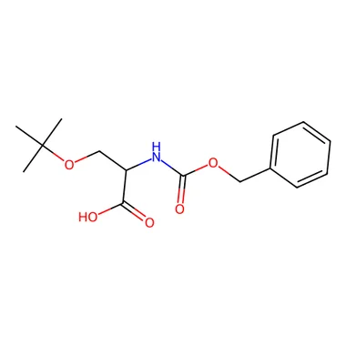 cplabsafety-3202607141413581221255