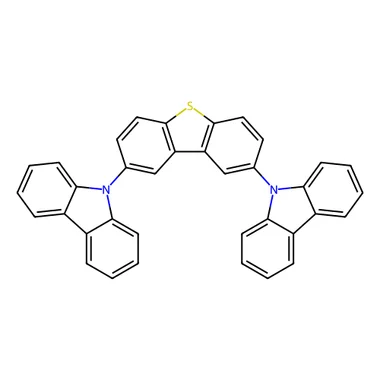 cplabsafety-3202607141414071221269