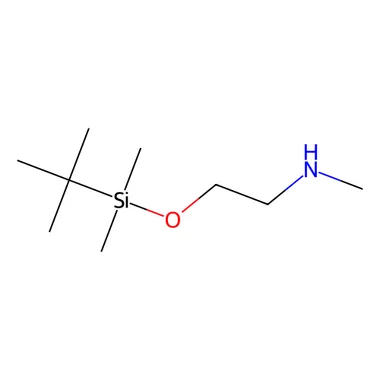cplabsafety-3202607141414501221334