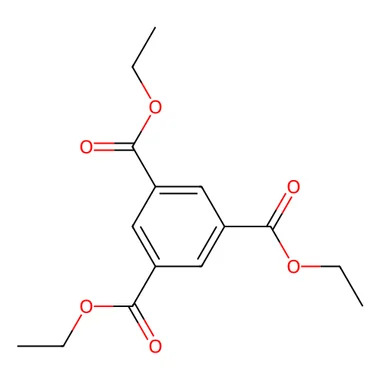 cplabsafety-3202607141415141221372