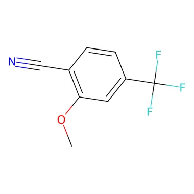 cplabsafety-3202607141415281221400