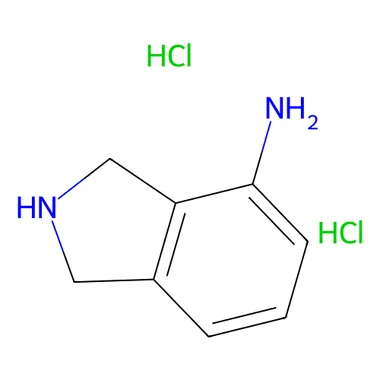 cplabsafety-3202607141415501221436