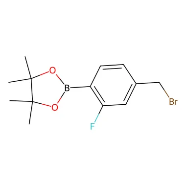 cplabsafety-3202607141416201221489