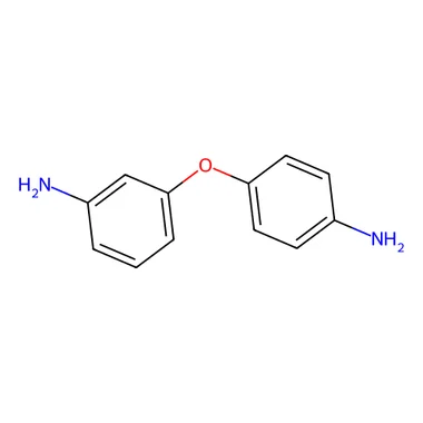 cplabsafety-3202607141416401221524