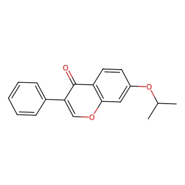 cplabsafety-3202607141416431221526