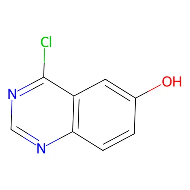 cplabsafety-3202607141416501221541