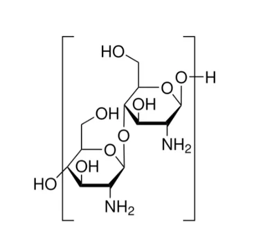 cplabsafety-3202607141417091221571