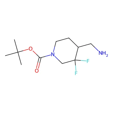 cplabsafety-3202607141417161221581