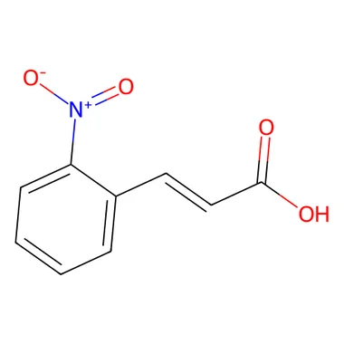 cplabsafety-3202607141418091221663