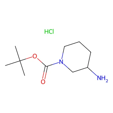 cplabsafety-3202607141418171221673