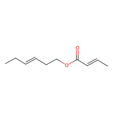 cplabsafety-3202607141418401221710