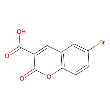 cplabsafety-3202607141418511221728