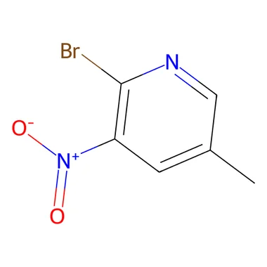 cplabsafety-3202607141419211221779