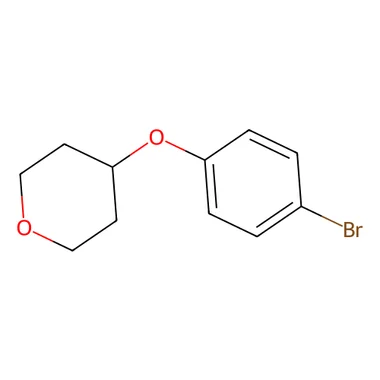 cplabsafety-3202607141419461221818