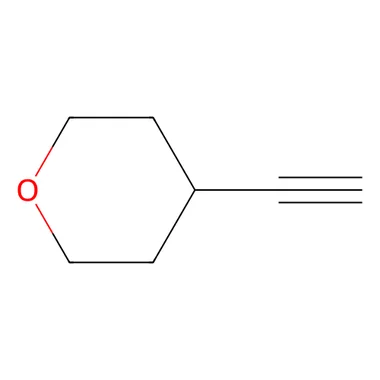 cplabsafety-3202607141419531221827