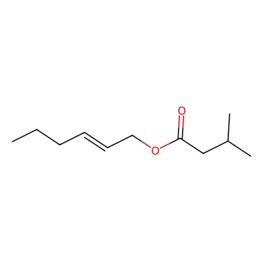 cplabsafety-3202607141420111221853