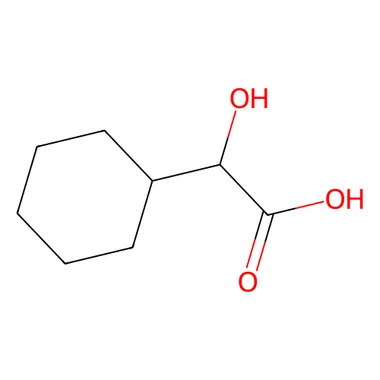 cplabsafety-3202607141420251221874