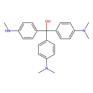 cplabsafety-3202607141420271221880