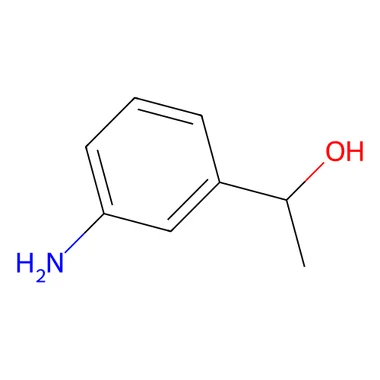 cplabsafety-3202607141420421221897