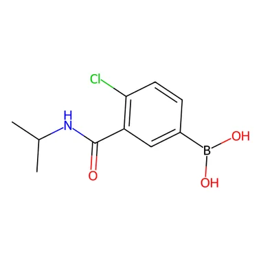 cplabsafety-3202607141420501221909