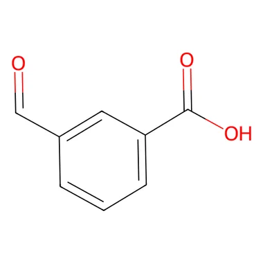 cplabsafety-3202607141421001221922