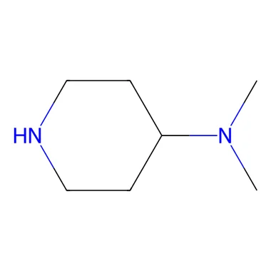 cplabsafety-3202607141421421221983