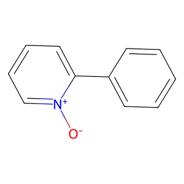 cplabsafety-3202607141421511221996