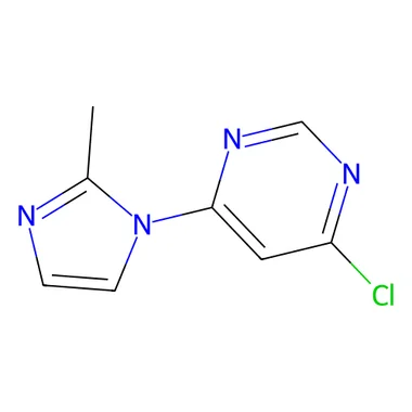 cplabsafety-3202607141422091222017
