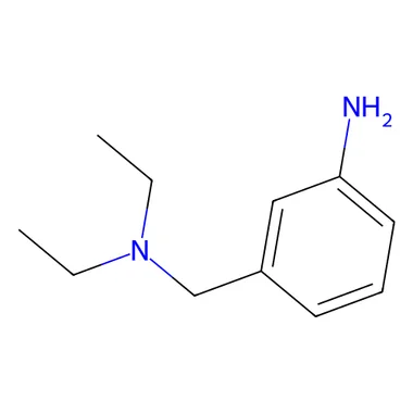 cplabsafety-3202607141422101222020