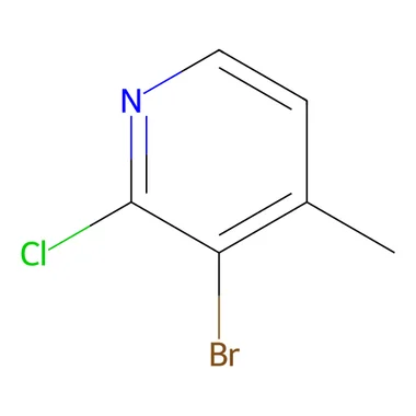 cplabsafety-3202607141422251222041