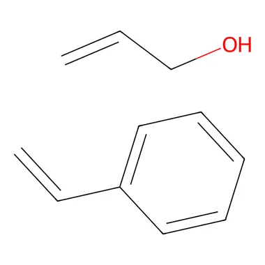cplabsafety-3202607141423061222103