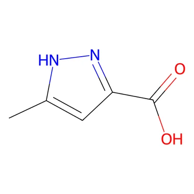 cplabsafety-3202607141423231222124